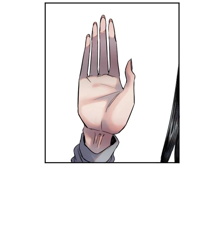 守護天使第3話