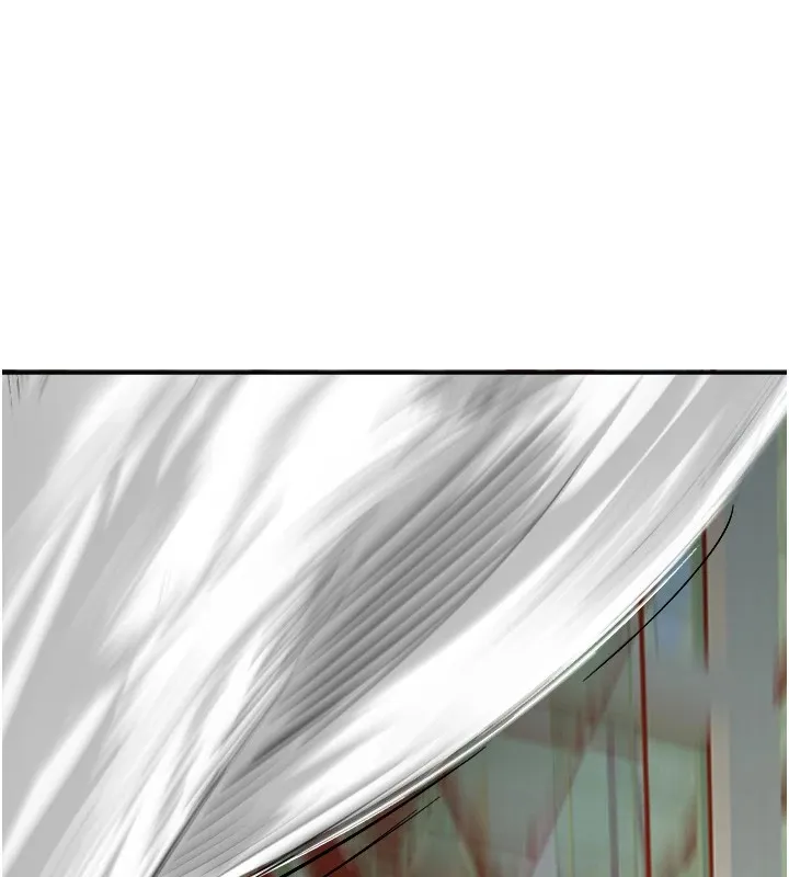 守護天使第5話