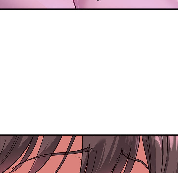 会变身的女友第1话