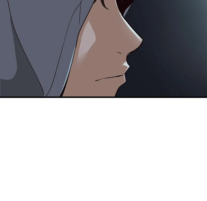 會變身的女友第1話
