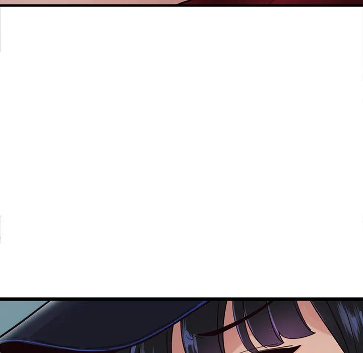 會變身的女友第1話