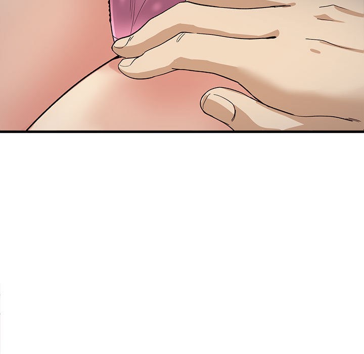 会变身的女友第1话