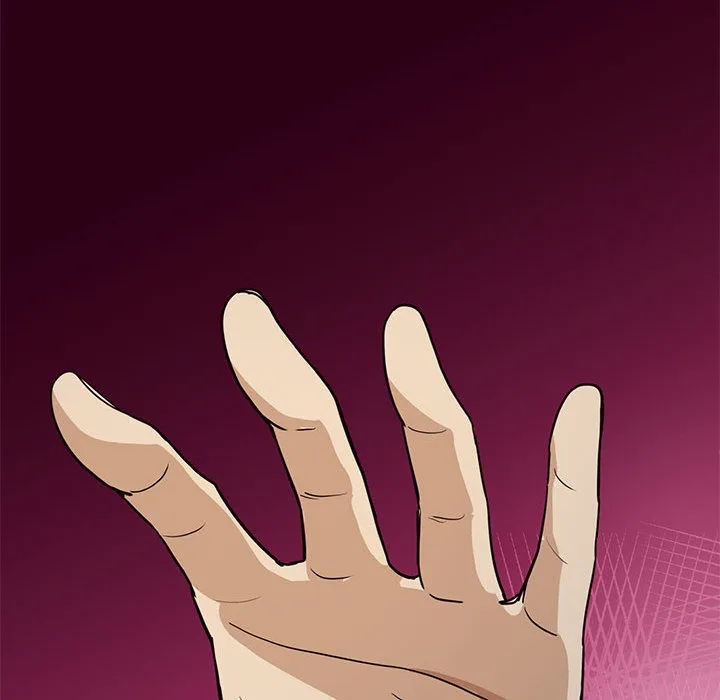 會變身的女友第1話