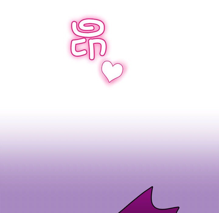 会变身的女友第1话