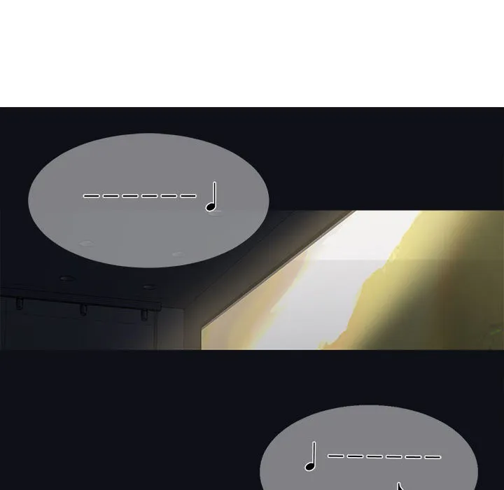 會變身的女友第1話