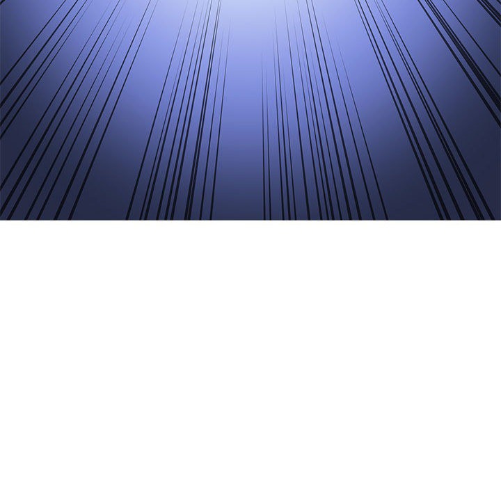 会变身的女友第1话