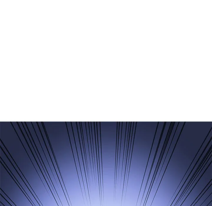 会变身的女友-第1话 - 图片 281