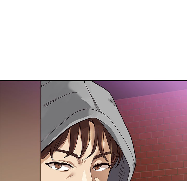 会变身的女友第1话