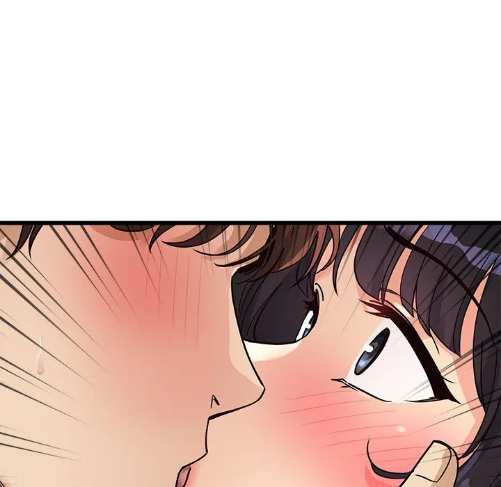 会变身的女友-第2话 - 图片 83