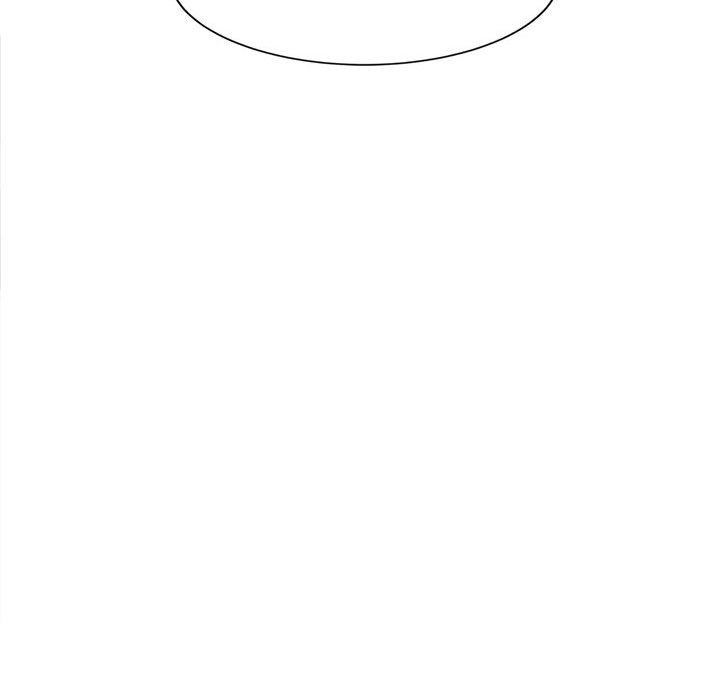 会变身的女友第2话