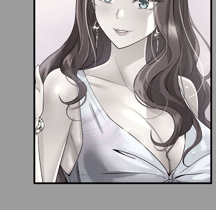 會變身的女友第2話