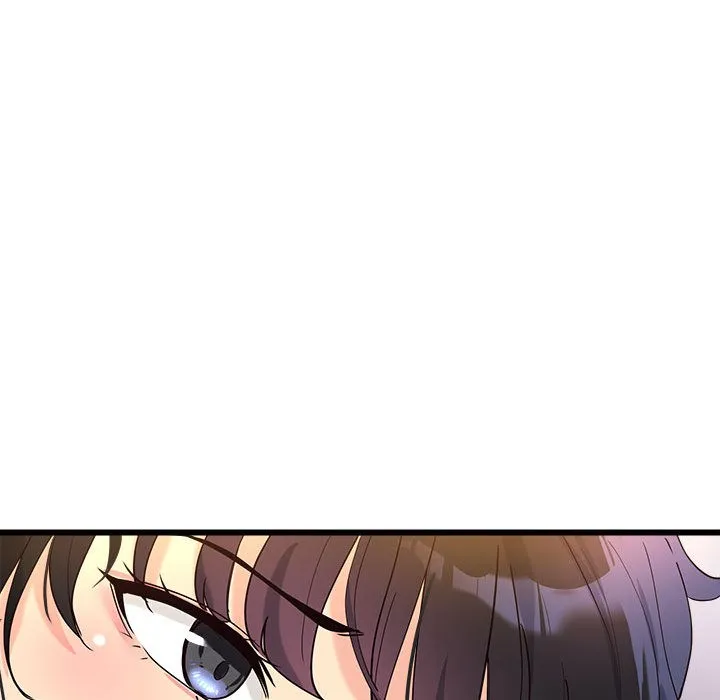 會變身的女友第2話