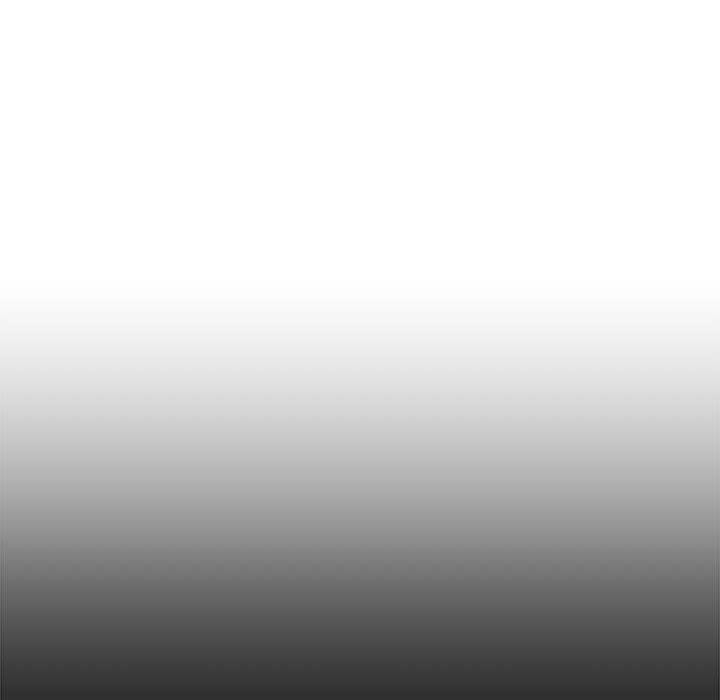 会变身的女友第2话