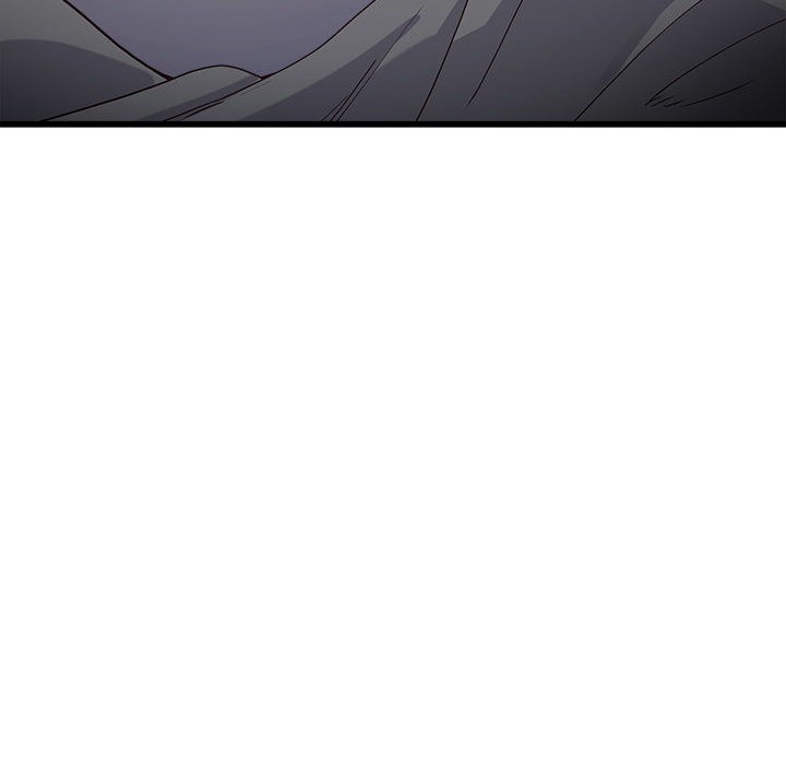 会变身的女友第2话