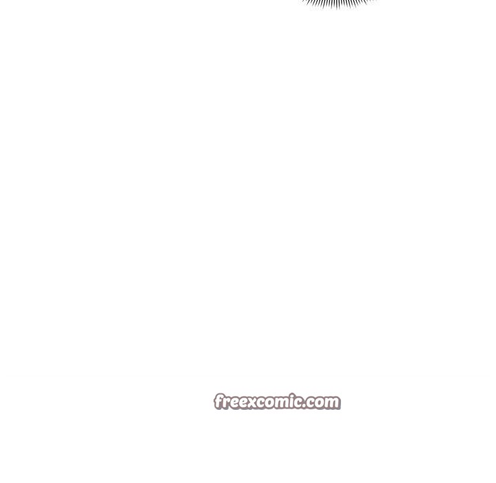 会变身的女友第3话