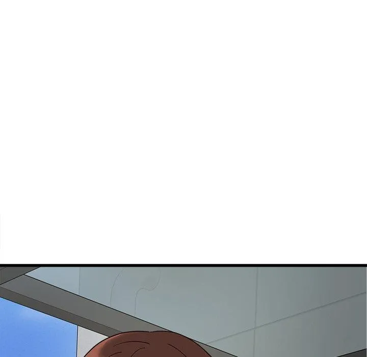 會變身的女友第3話