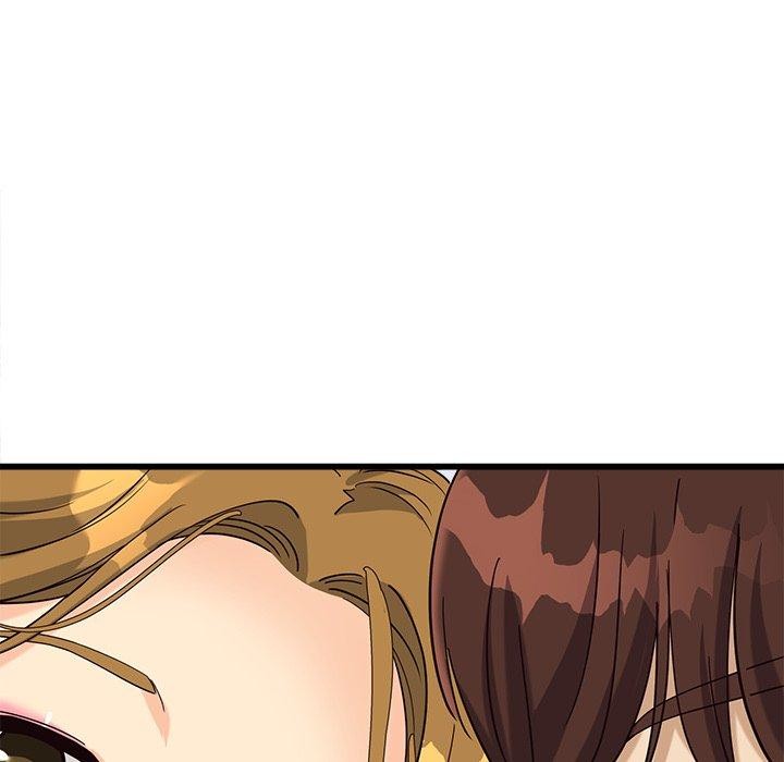 会变身的女友第3话