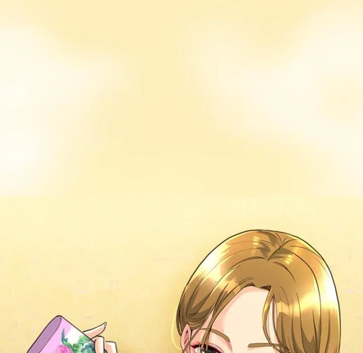会变身的女友-第3话 - 图片 131