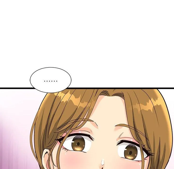 会变身的女友-第3话 - 图片 148