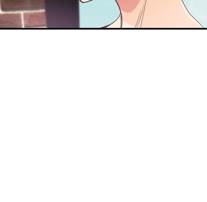 会变身的女友第3话