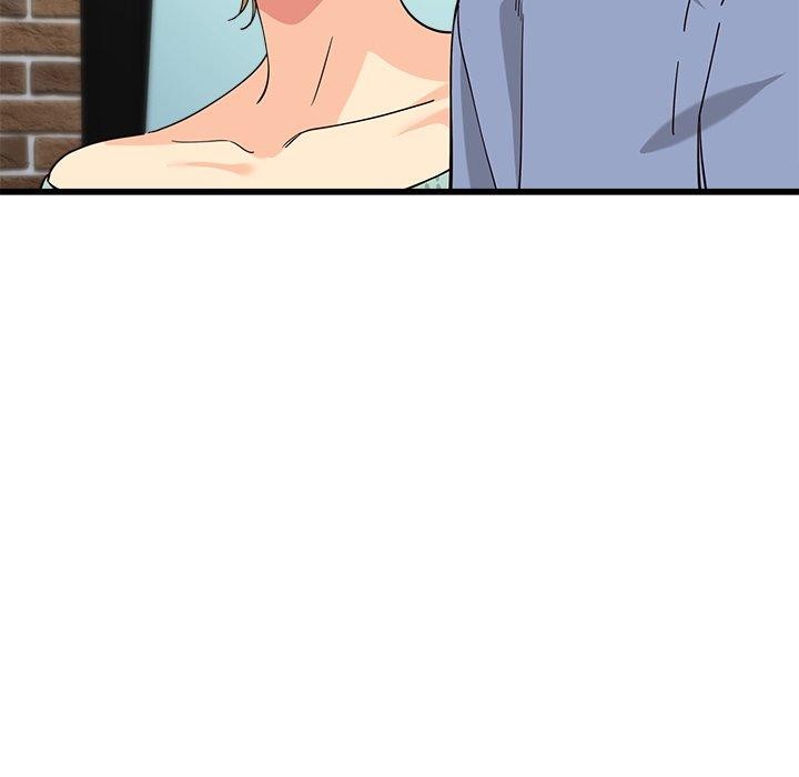 会变身的女友第3话