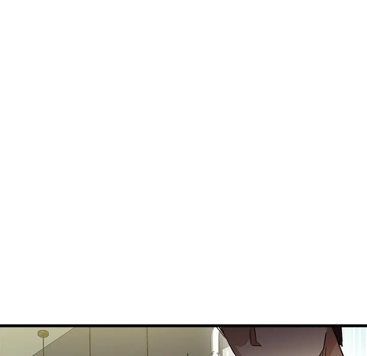 会变身的女友-第3话 - 图片 192