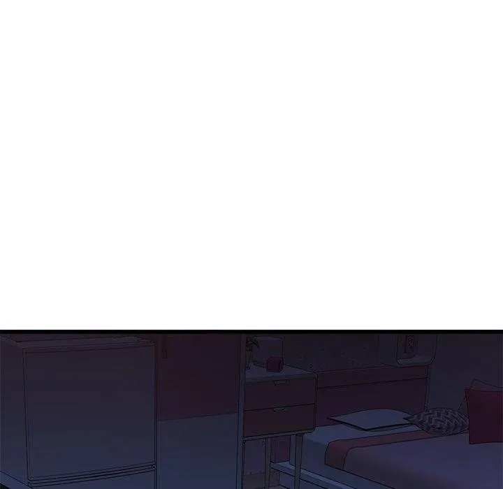 会变身的女友-第3话 - 图片 211