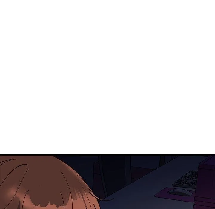 会变身的女友-第3话 - 图片 216