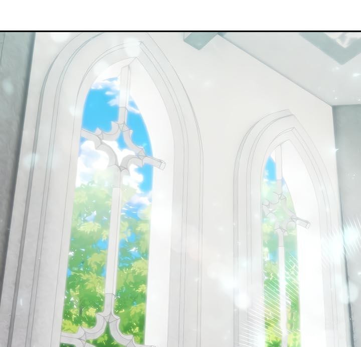 被召唤到异世界,然后成为半龙骑士长第34話