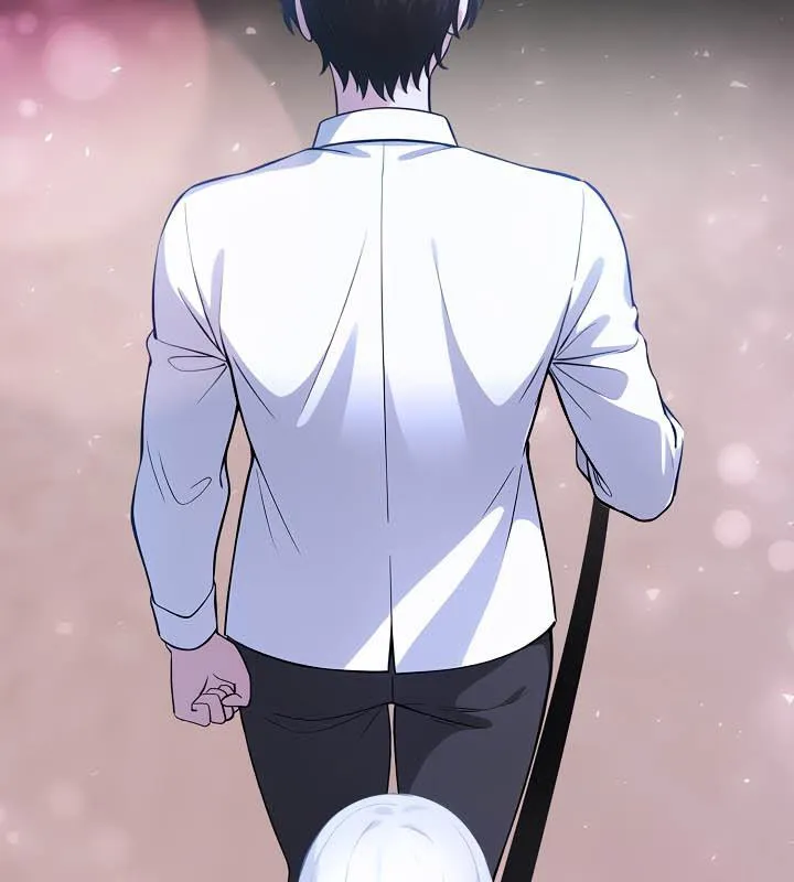 被召唤到异世界，然后成为半龙骑士长-第34話 - 图片 17