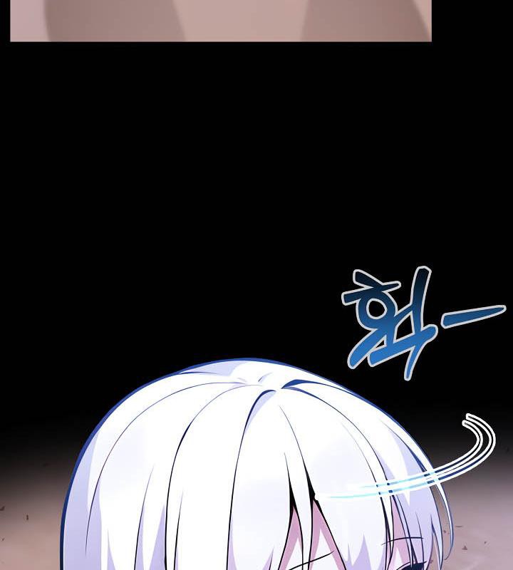 被召唤到异世界，然后成为半龙骑士长第34話