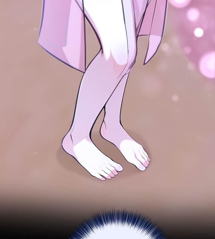 被召唤到异世界,然后成为半龙骑士长第34話