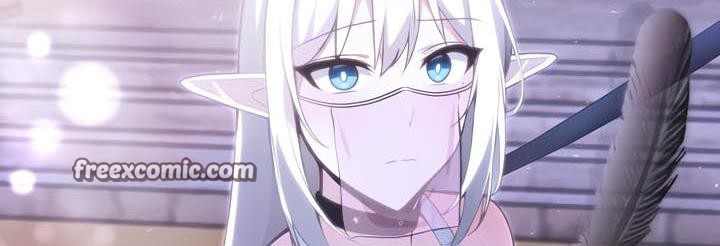 被召唤到异世界,然后成为半龙骑士长第34話