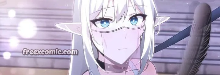被召喚到異世界，然後成為半龍騎士長第34話