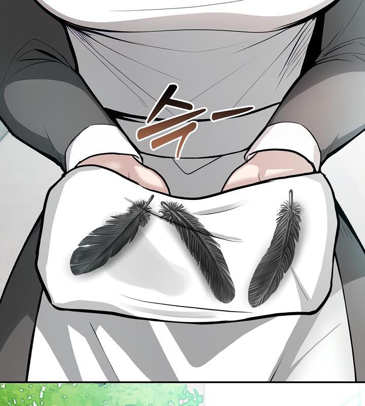 被召唤到异世界，然后成为半龙骑士长第34話