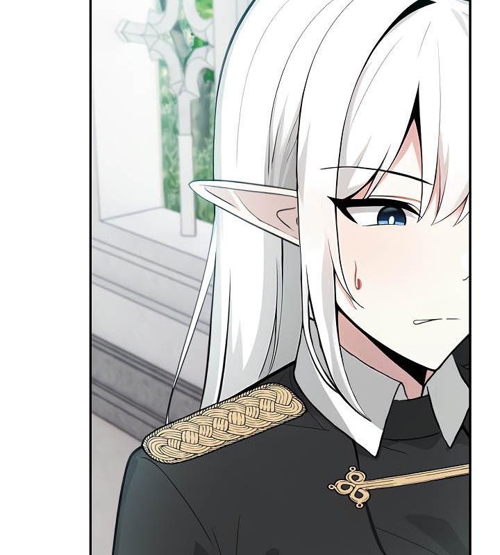 被召唤到异世界,然后成为半龙骑士长第34話