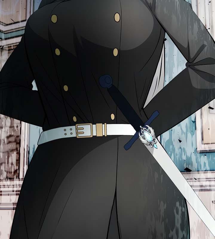 被召唤到异世界，然后成为半龙骑士长第34話