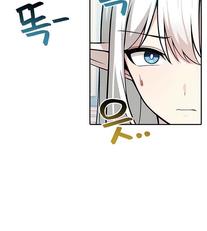 被召唤到异世界,然后成为半龙骑士长第34話