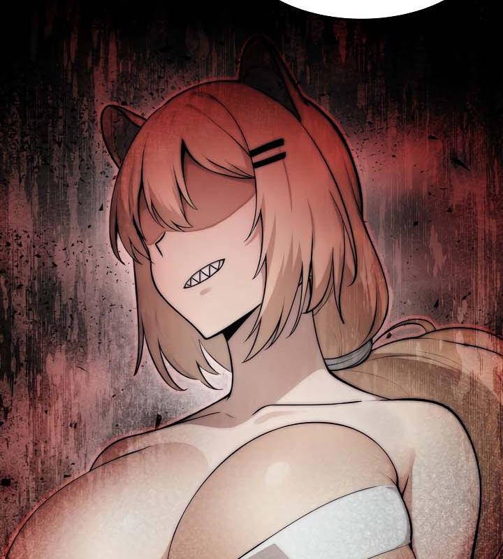 被召唤到异世界,然后成为半龙骑士长第34話