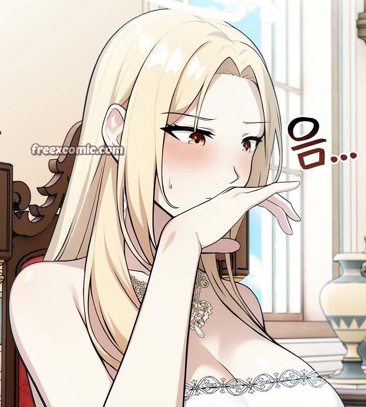 被召喚到異世界，然後成為半龍騎士長第34話