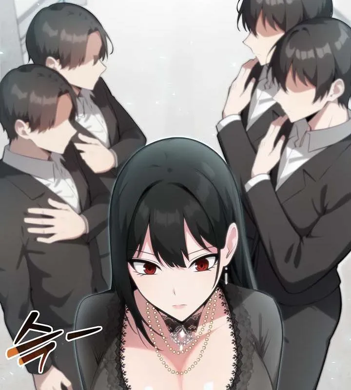 被召唤到异世界，然后成为半龙骑士长-第34話 - 图片 72