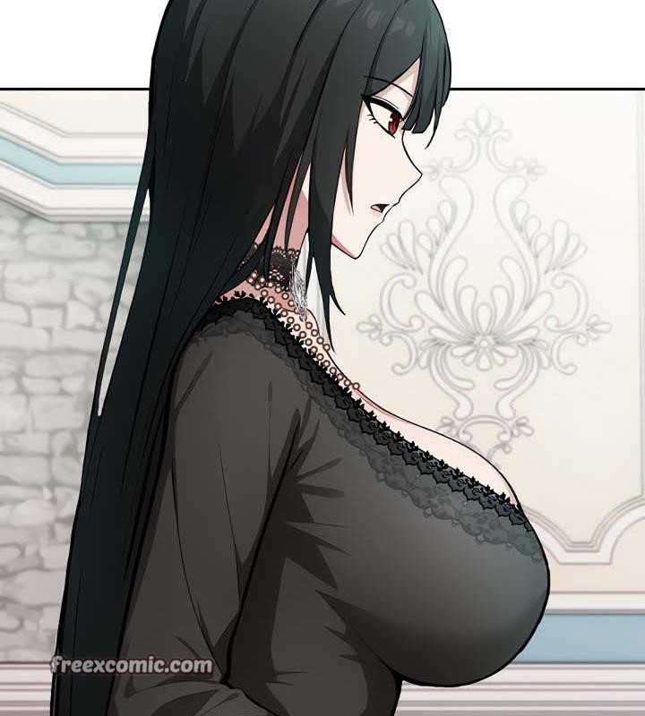 被召唤到异世界,然后成为半龙骑士长第34話