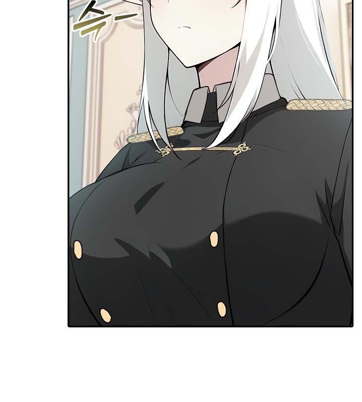 被召唤到异世界,然后成为半龙骑士长第34話