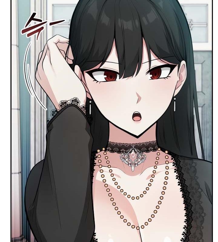 被召唤到异世界,然后成为半龙骑士长第34話