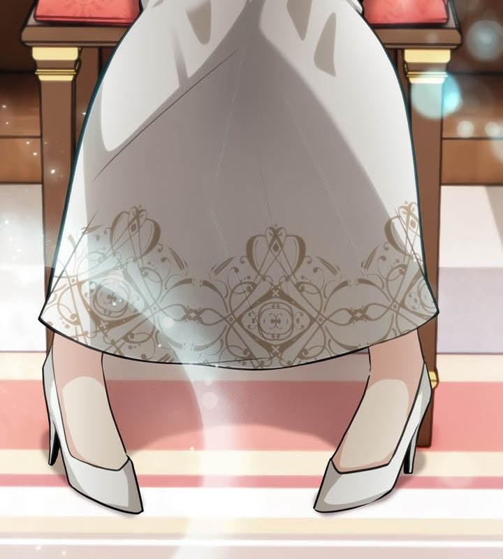 被召唤到异世界,然后成为半龙骑士长第34話