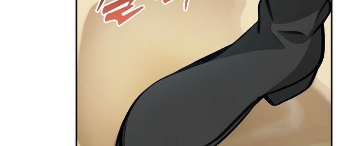 被召唤到异世界，然后成为半龙骑士长第34話