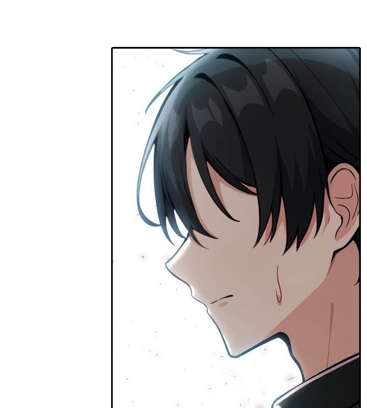 被召唤到异世界,然后成为半龙骑士长第34話