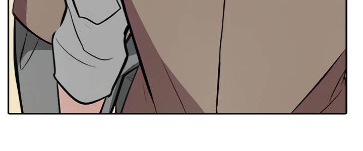 被召唤到异世界,然后成为半龙骑士长第34話