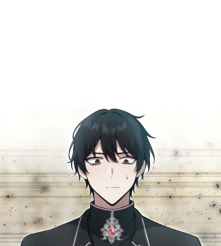 被召唤到异世界,然后成为半龙骑士长第34話