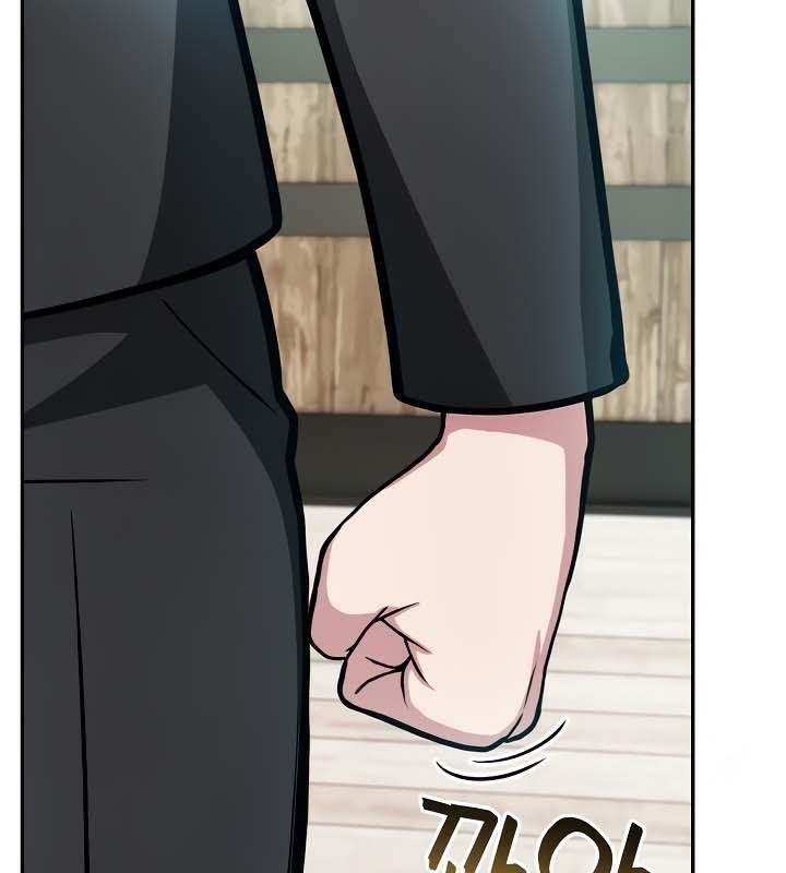 被召唤到异世界，然后成为半龙骑士长第34話